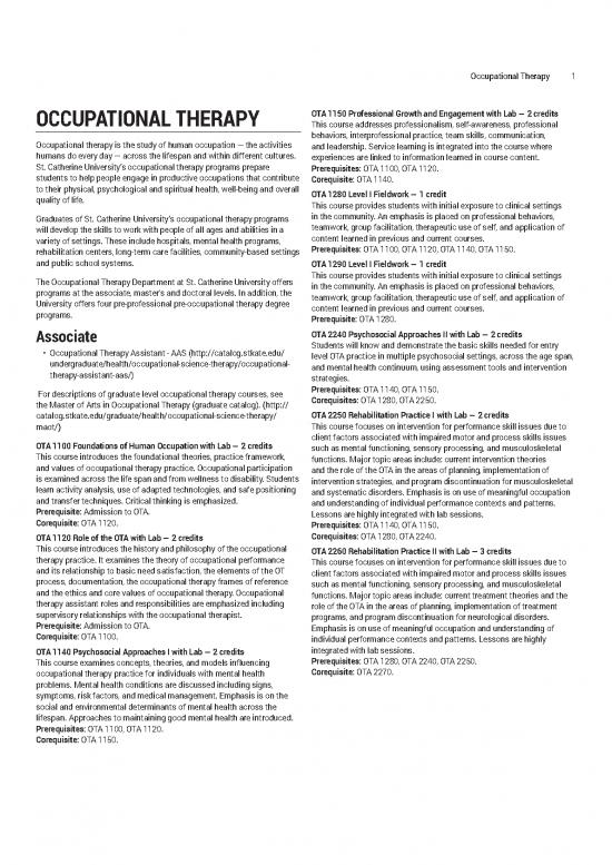 picture_Learning Pdf 110259 | Occupational Science Therapy