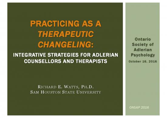 picture_Society Pdf 111346 | Onsap 2016 Conference Sunday Workshop