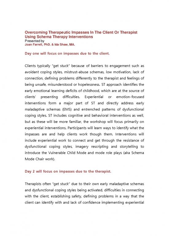 picture_Learning Pdf 109911 | Overcoming Impasses Joan Farrell &ida Shaw 2019