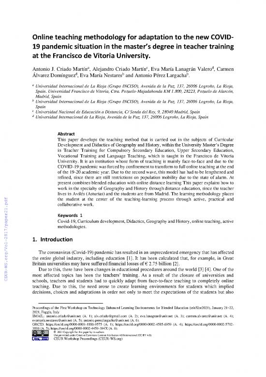picture_Teaching Methodology Pdf 111890 | Paper21