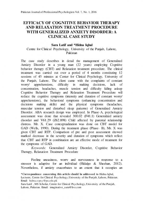 picture1_Study Pdf 111218 | Paper 2 V7 1 16