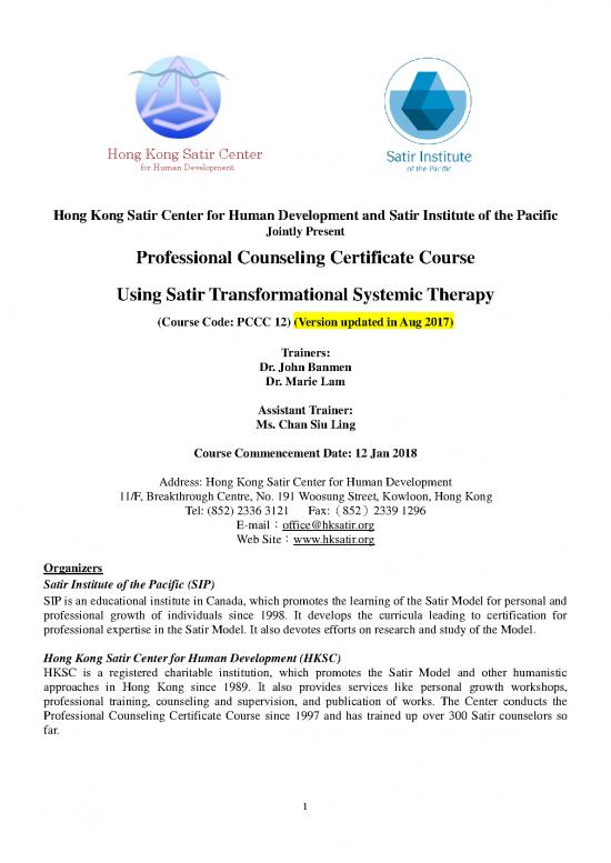 picture_Learning Pdf 111051 | Pccc 12 Brochure Eng Finalupdated In Aug 2017