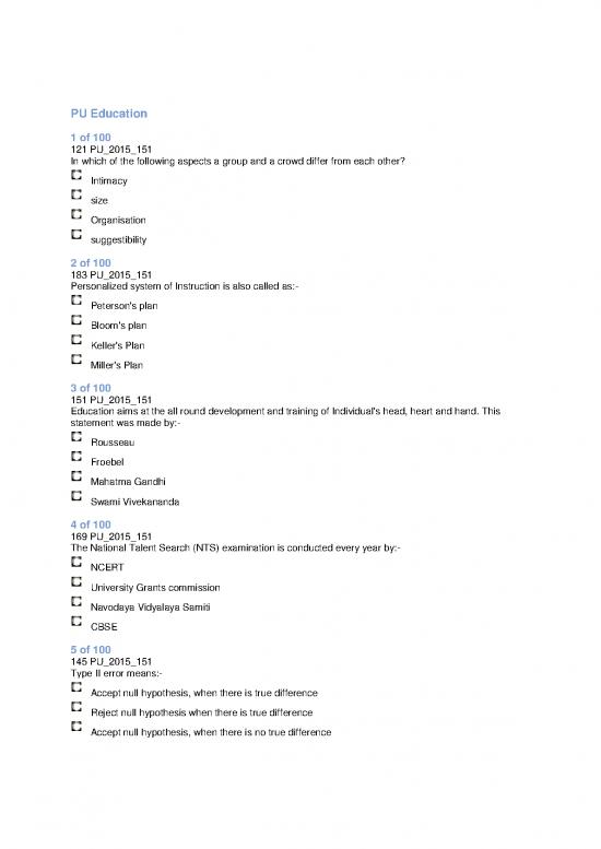 picture_Education Pdf 112368 | Pd Education 2015