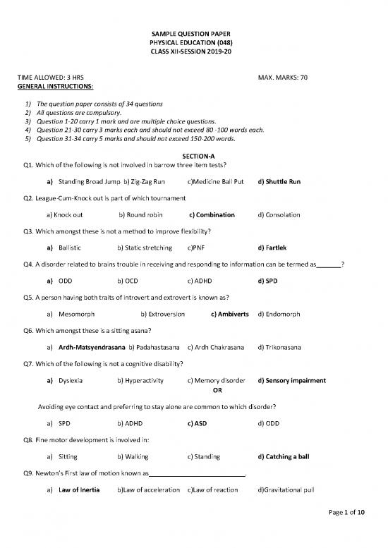 picture_Education Pdf 111864 | Physicaleducation Sqp