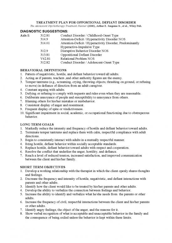 picture_Plan Oppositional