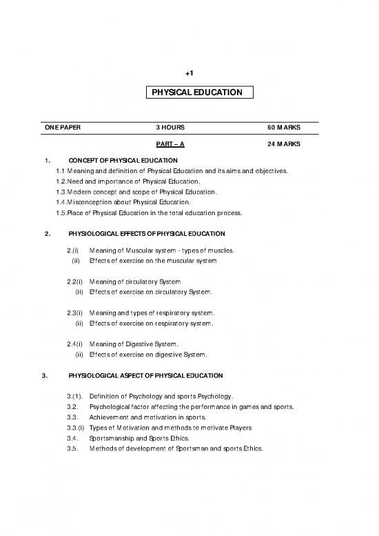 picture Education Pdf 112248 | Plus One Ped