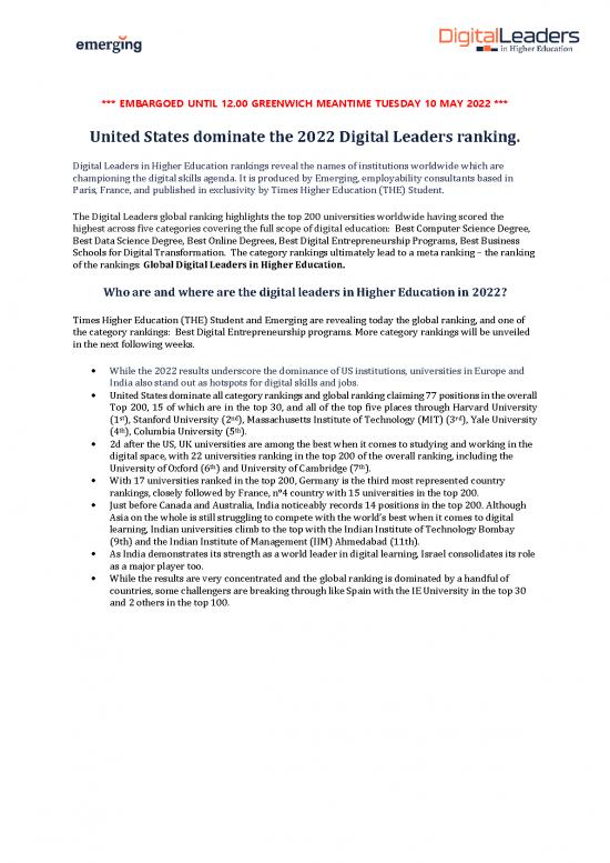 picture Education Pdf 112084 | Pr2022