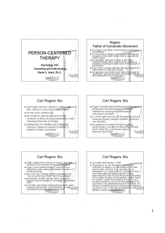 picture_Psy460 Ch07 Handout Ppt
