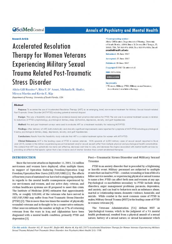 picture_Study Pdf 110154 | Psychiatry 5 1108