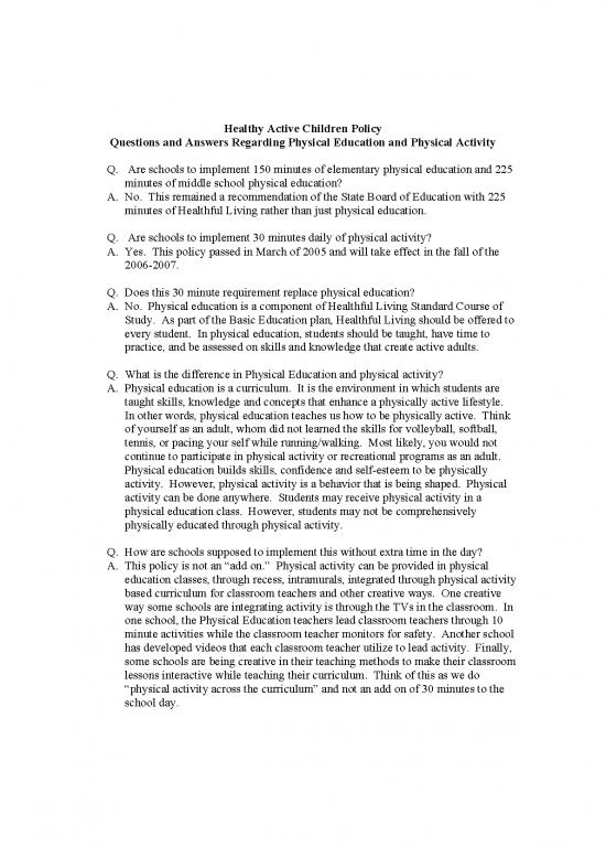picture_Education Pdf 112191 | Questionanswer