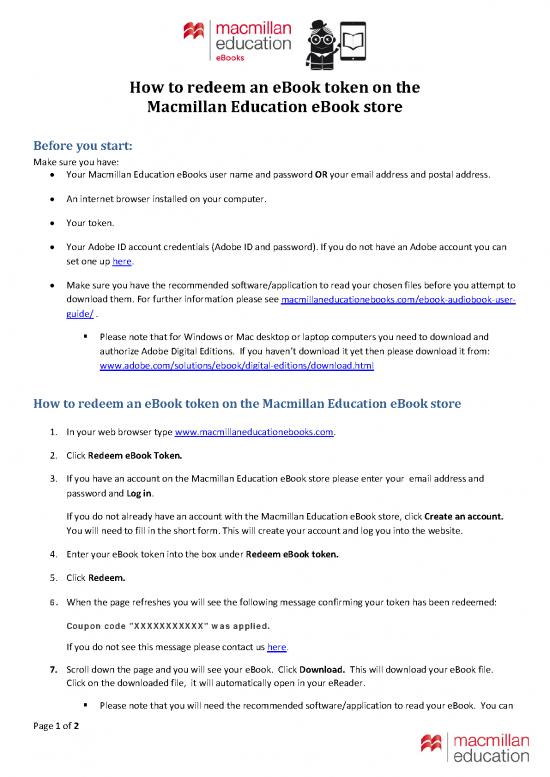 picture_Education Pdf 112392 | Redeem An Ebook Token Macmillan Education Ebook Store