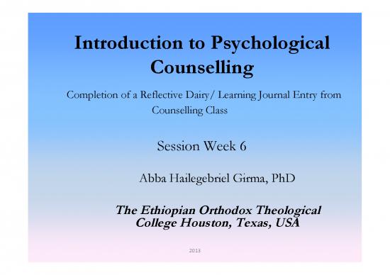 picture_Learning Pdf 110834 | Reflectivedairy