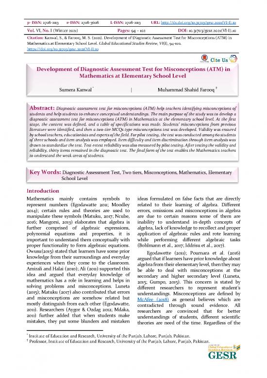 picture_Study Pdf 112210 | Rndebohmvo