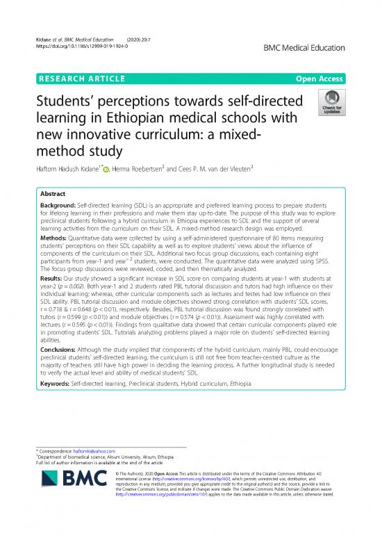 picture_Education Pdf 111833 | S12909 019 1924 0