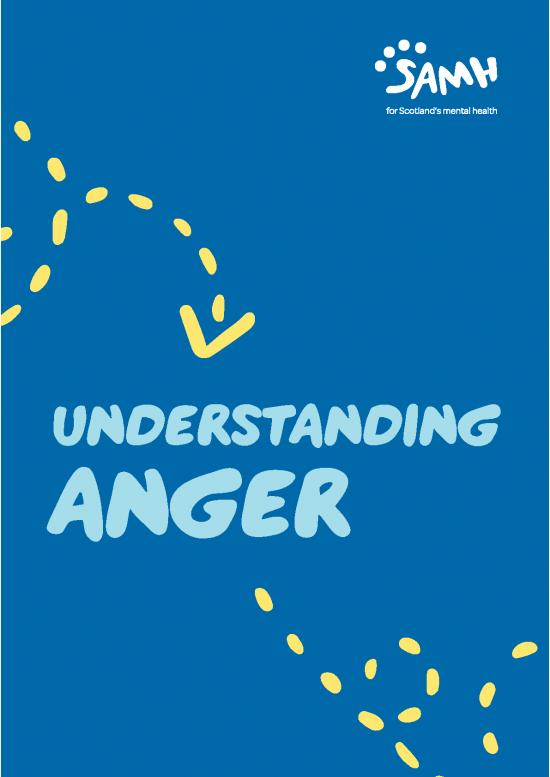 picture_Samh Service Publication Anger 2020