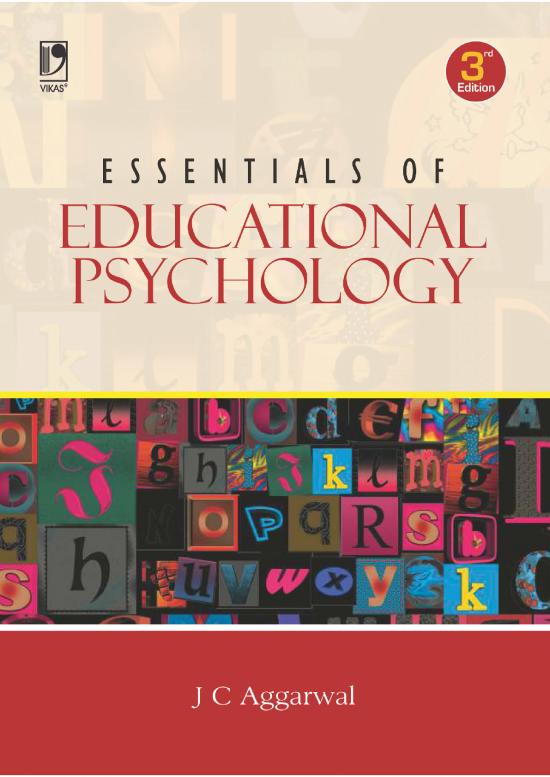 picture_Education Pdf 111912 | Sample 17982