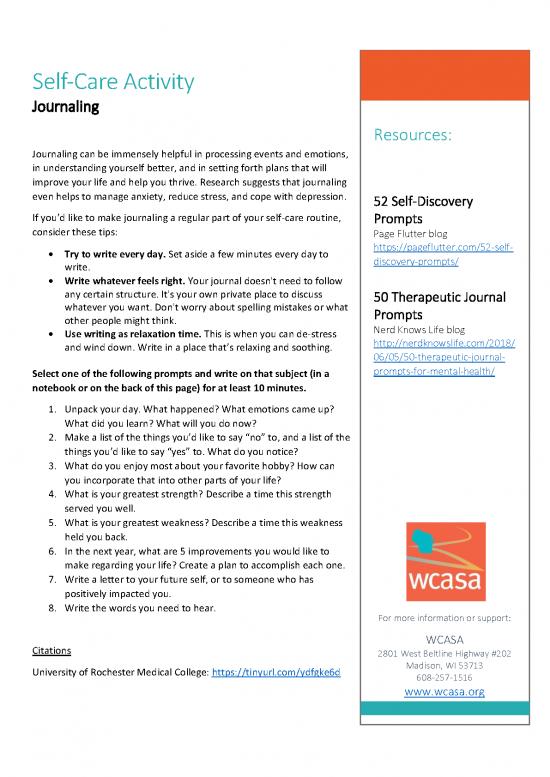 picture_Therapy Journal Prompts Pdf 109800 | Selfcare Journaling