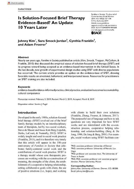 picture_Sfbt Pdf 111315 | Solutions Focused Brief Therapy