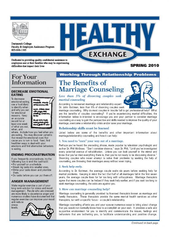 picture Couples Therapy Pdf 110625 | Spring