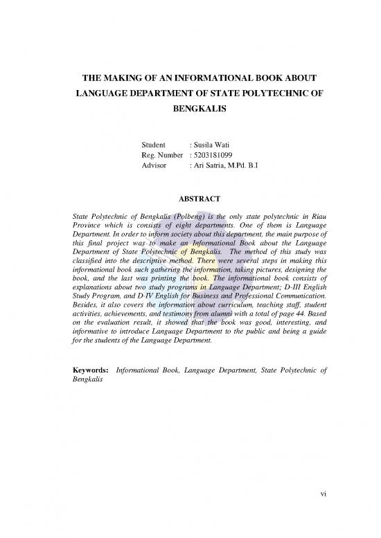 picture Teaching Pdf 112097 | Ta   5203181099   Abstract