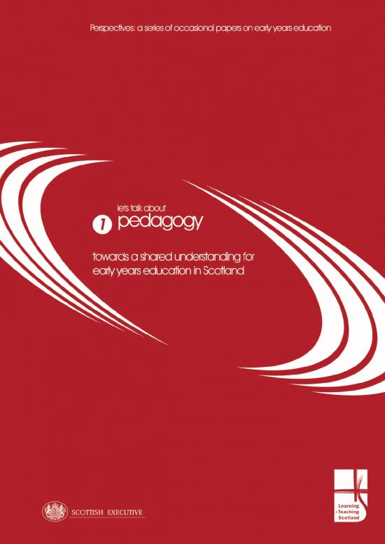 picture Education Pdf 112052 | Talkpedagogy