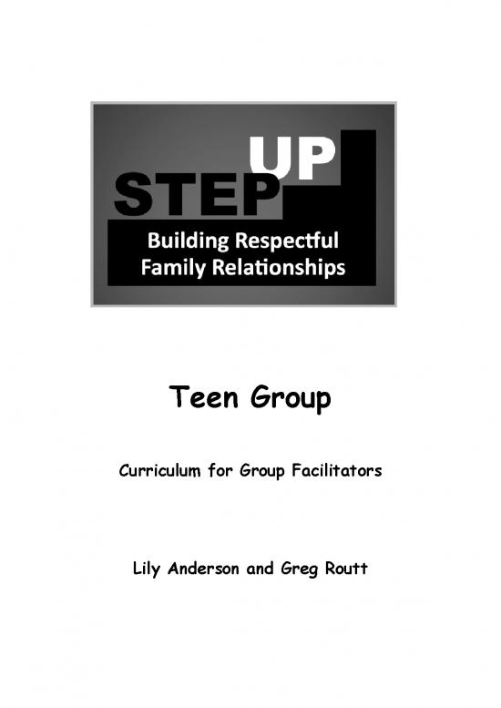 picture_Teenfacilitatormanual