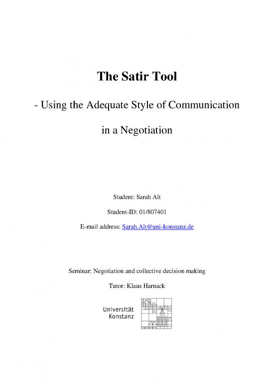 picture_Teaching Pdf 110134 | The Satir Tool  Apa