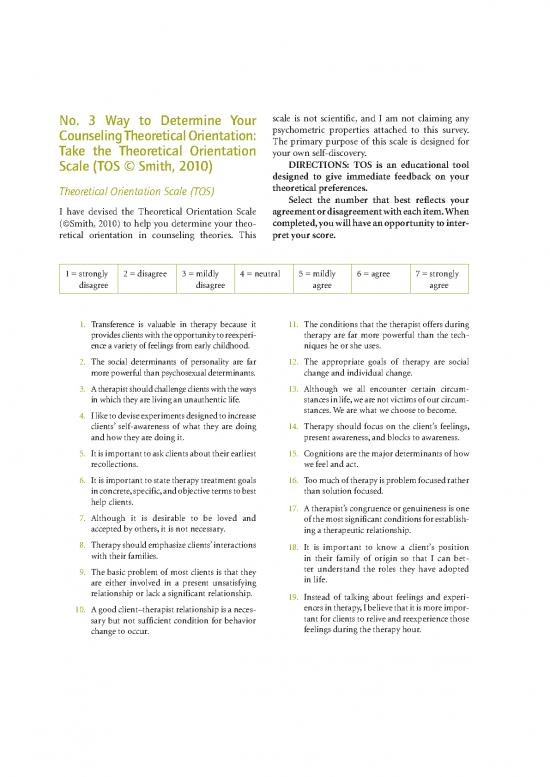 picture_Pdf Orientation 111297 | Theoretical Orientation Scale Online 0