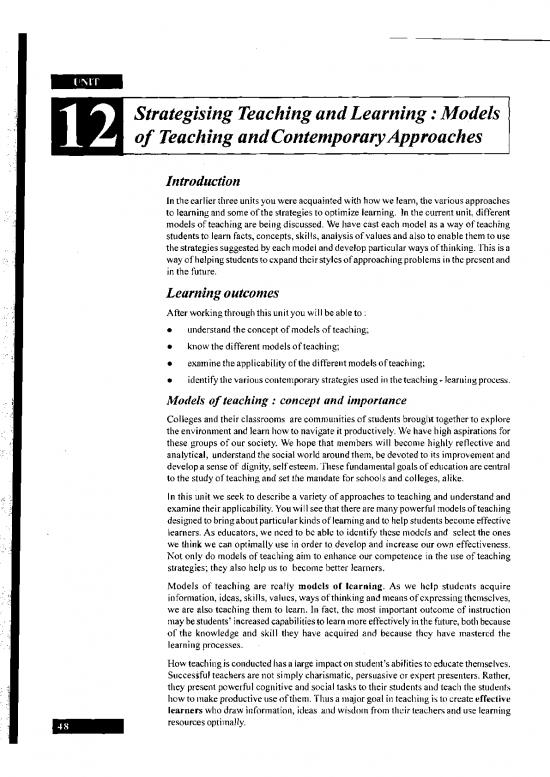 picture Learning Pdf 112069 | Unit 12
