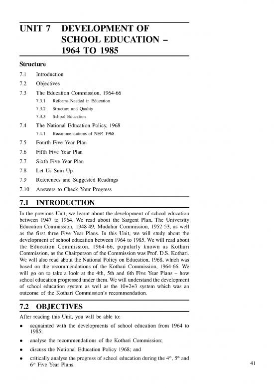 picture Education Pdf 112075 | Unit 7