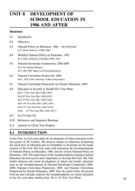 picture_Learning Pdf 109813 | Unit 8