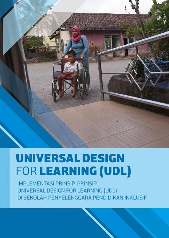 picture_Learning Pdf 112232 | Universal Design For Learning 1