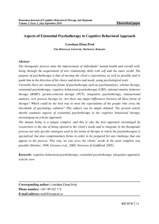 picture Existential Theory Pdf 109904 | V3i3 Lore Proti Rjcbth