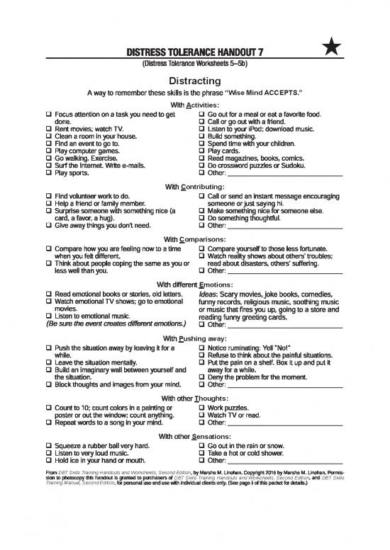 picture Dbt Accepts Pdf 109942 | Wisminaccepts