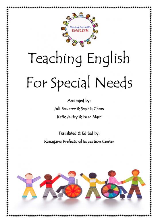 picture Online Education Pdf 114029 | 00 English
