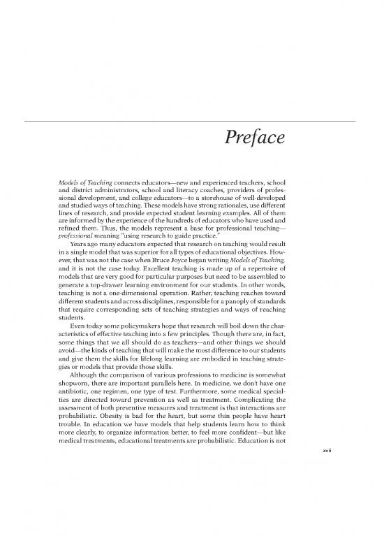 picture Learning Pdf 113563 | 0133749304