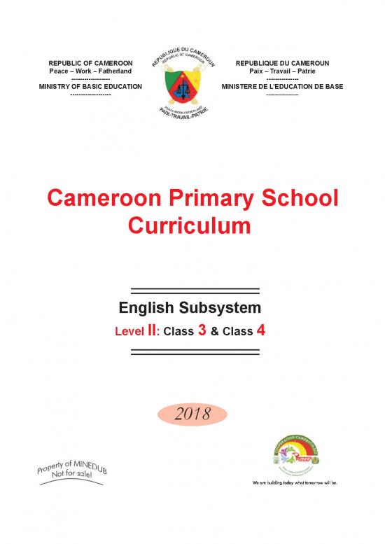 picture1_Education Pdf 113456 | 02 Program Level Two 2019 02