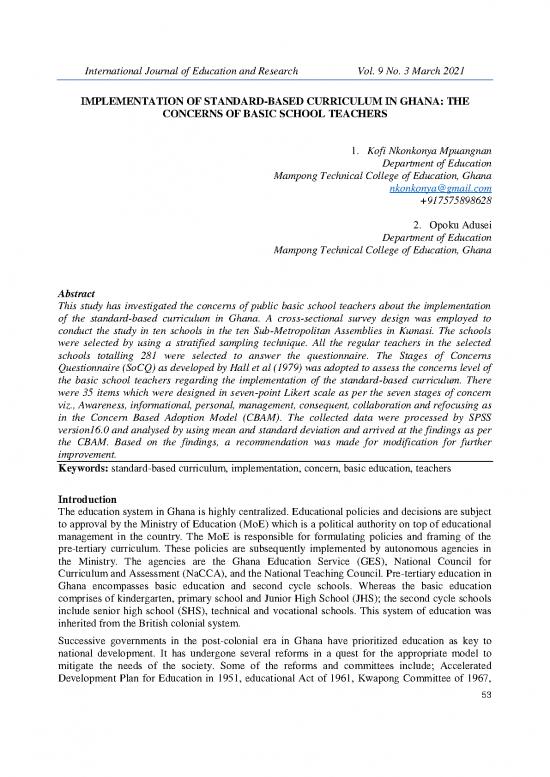 picture1_Education Pdf 112857 | 04 Item Download 2022-10-01 17-46-14