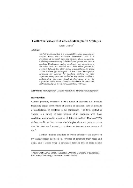 picture1_Academic Pdf 114393 | 05 Ghaffar