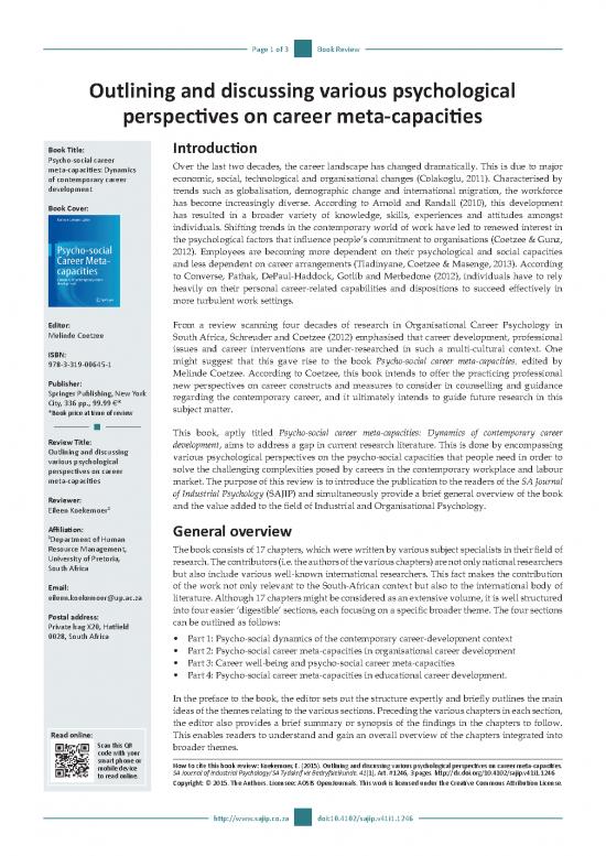 picture1_Economic Development Book Pdf 113628 | 05 Item Download 2022-10-02 00-30-07