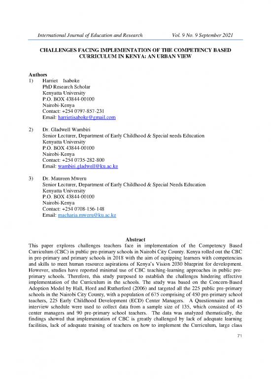 picture_Education Pdf 113322 | 06 Item Download 2022-10-01 21-40-15