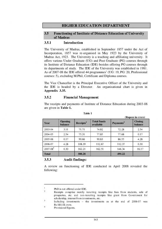 picture1_Teaching Pdf 113821 | 07 08 5