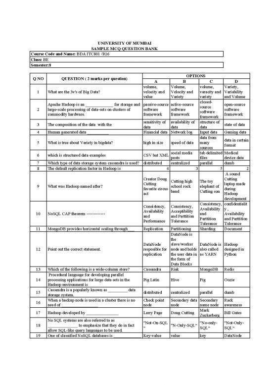 picture_Processing Pdf 113556 | 0810 R16 It Viii Big Data Analytics