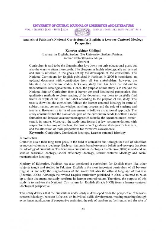 picture Curriculum Studies Pdf 114362 | 0e7d99e81694990d00fb00a2ede004274feb