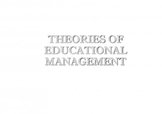 picture Educational Management Pdf 112552 | 0ef23c7ace9bd562246dd18c1fc6ded35e1d