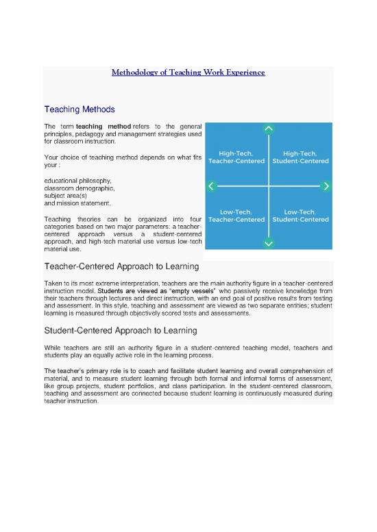 picture_Teaching Methodology Pdf 112524 | 100010549