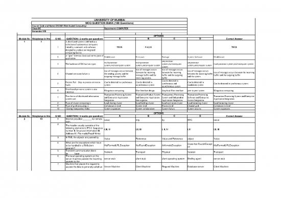 picture_System Software Pdf 113451 | 1010 Comp 100 Questions Qb Sem 8 R 16 Dc 0