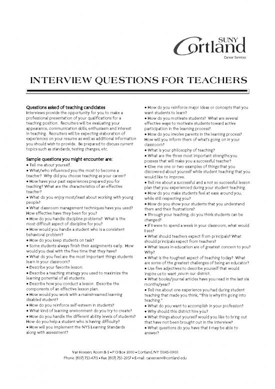 picture Learning Pdf 113784 | 117200