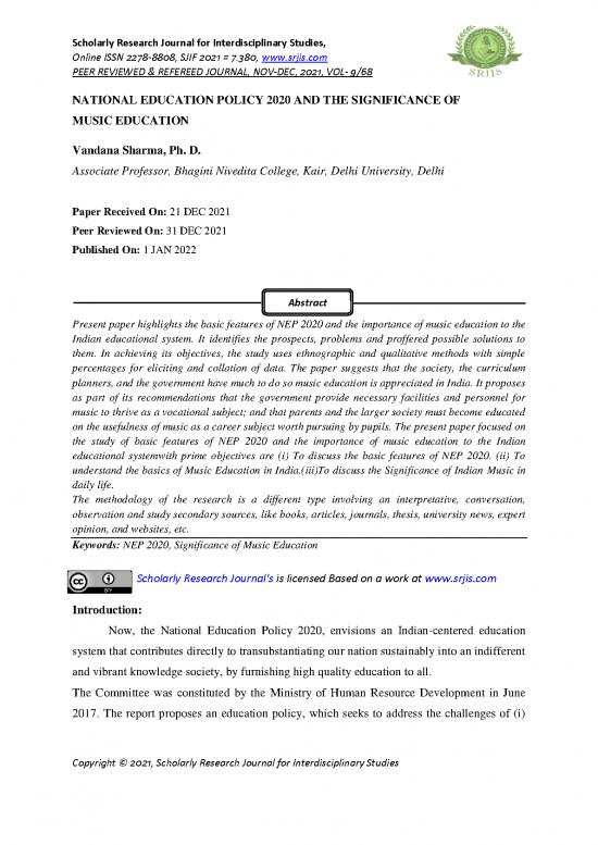 picture Education Pdf 112514 | 1174 1643016594