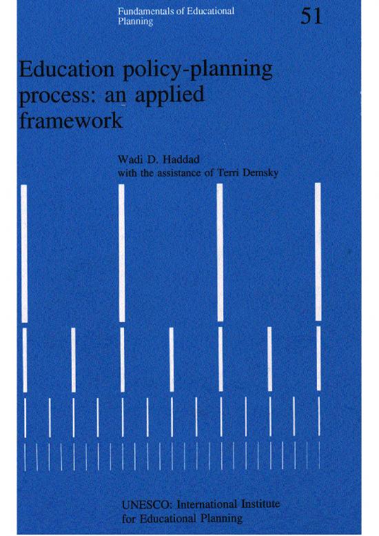 picture_Online Education Pdf 113831 | 11 200